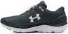 Under Armour Charged Gemini 2020 Kelabu 3023276-103
