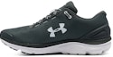 Buy Under Armour Charged Gemini 2020 Kelabu 3023276-103