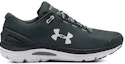 Order Under Armour Charged Gemini 2020 Kelabu 3023276-103