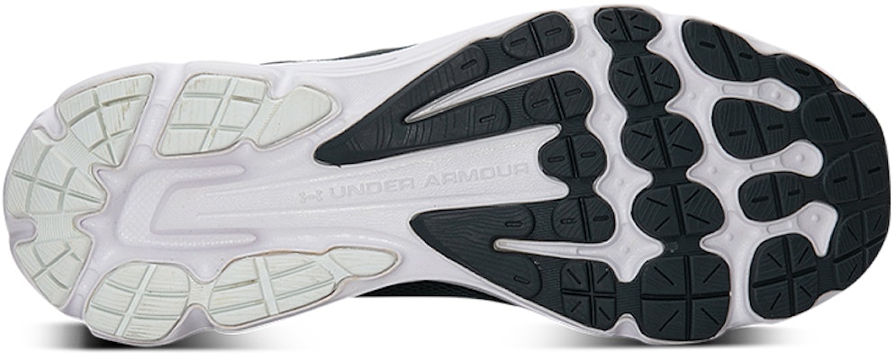 Under Armour Charged Gemini 2020 Abu-abu 3023276-103 Purchase Under Armour Charged Gemini 2020 Abu-abu 3023276-103