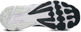 Purchase Under Armour Charged Gemini 2020 Kelabu 3023276-103