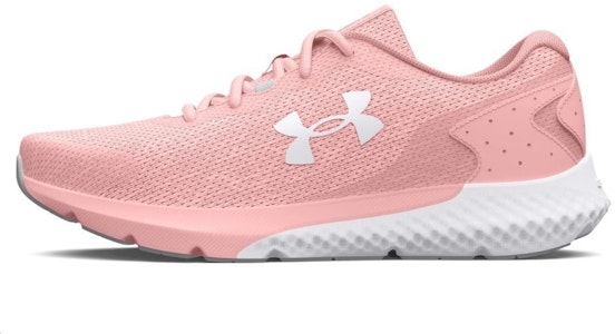 Zapatillas de Running Under Armour Bajas 'Rosa Blanco' 3026147-601 Buy Zapatillas de Running Under Armour Bajas 'Rosa Blanco' 3026147-601
