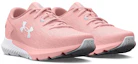 Lookbook Scarpe da Corsa Under Armour Basse ''Rosa Bianco'' 3026147-601