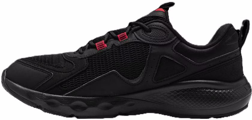 under-armour-running-shoes-low-versatile-shock-absorbing-durable-black-3028446-001
