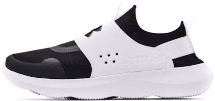Under Armour Runplay 'Black White' 3024870-002 Under Armour Runplay 'Black White' 3024870-002