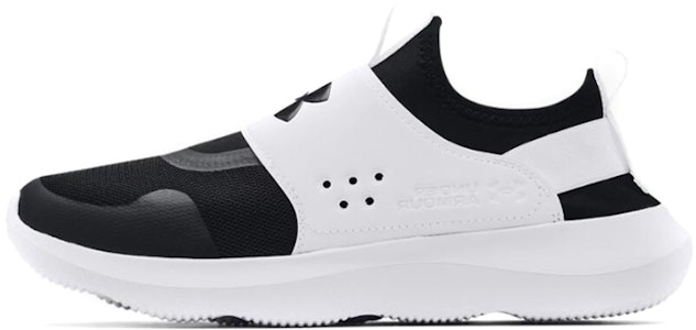 Under Armour Runplay 'Negro Blanco' 3024870-002 Buy Under Armour Runplay 'Negro Blanco' 3024870-002