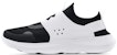 Under Armour Runplay 'Black White' 3024870-002