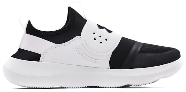 Under Armour Runplay 'Negro Blanco' 3024870-002 Order Under Armour Runplay 'Negro Blanco' 3024870-002