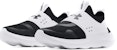Under Armour Runplay 'Black White' 3024870-002