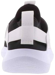 Under Armour Runplay 'Negro Blanco' 3024870-002 Shop Under Armour Runplay 'Negro Blanco' 3024870-002