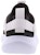 Under Armour Runplay 'Black White' 3024870-002