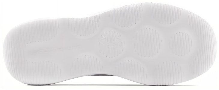 Under Armour Runplay 'Negro Blanco' 3024870-002 Purchase Under Armour Runplay 'Negro Blanco' 3024870-002