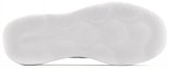 Purchase Under Armour Runplay 'Black White' 3024870-002