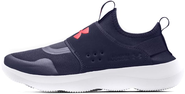 Under Armour Runplay 'Rendah Bernafas Biru' 3024870-400 Buy Under Armour Runplay 'Rendah Bernafas Biru' 3024870-400