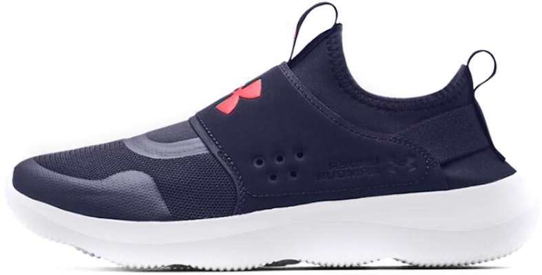 Under Armour Runplay 'Breathable Low Top Blue' 3024870-400 Buy Under Armour Runplay 'Breathable Low Top Blue' 3024870-400
