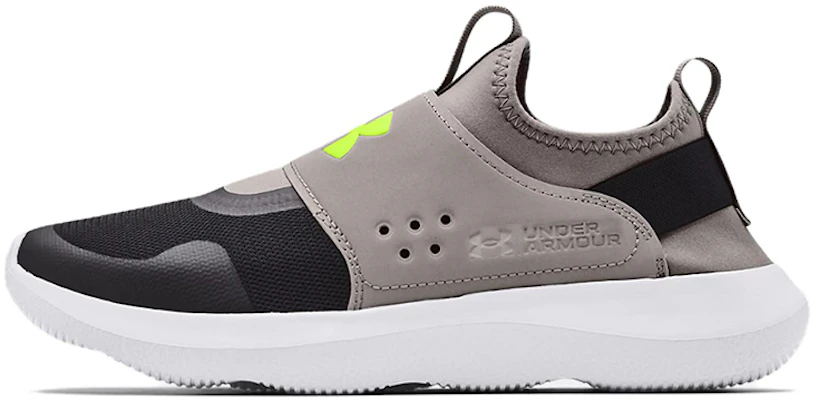 Under Armour Runplay ''Nero Cemento'' 3024870-103 Buy Under Armour Runplay ''Nero Cemento'' 3024870-103