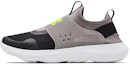 Buy Under Armour Runplay ''Nero Cemento'' 3024870-103