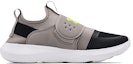 Order Under Armour Runplay 'Concrete Black' 3024870-103