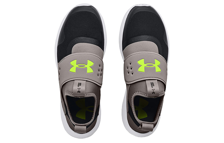 Purchase Under Armour Runplay ''Nero Cemento'' 3024870-103