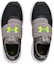 Purchase Under Armour Runplay ''Nero Cemento'' 3024870-103