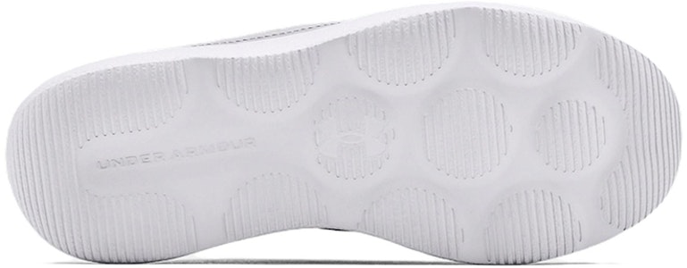 언더아머 런플레이 '콘크리트 블랙' 3024870-103 Purchase 언더아머 런플레이 '콘크리트 블랙' 3024870-103