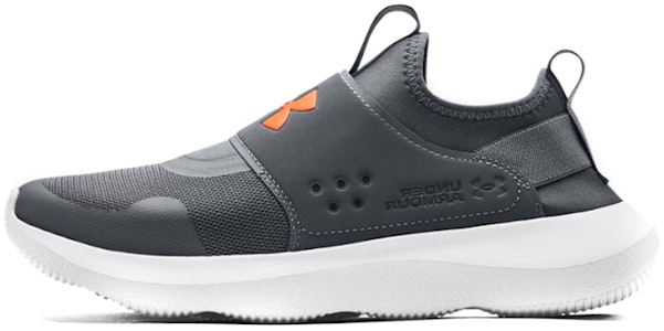 Under Armour Runplay 'Gris' 3024870-104 Buy Under Armour Runplay 'Gris' 3024870-104