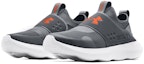Lookbook Under Armour Runplay 'Grey' 3024870-104