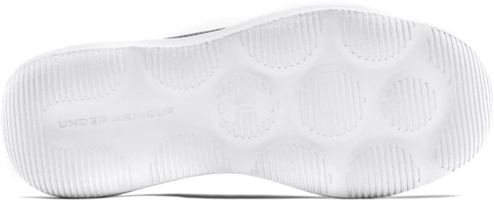 Under Armour Runplay 'Grey' 3024870-104 Purchase Under Armour Runplay 'Grey' 3024870-104
