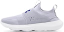 Buy Under Armour Runplay 'Mod Grey White' 3024870-105
