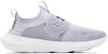 Under Armour Runplay 'Mod Grey White' 3024870-105
