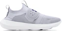 Order Under Armour Runplay ''Grigio Mod Bianco'' 3024870-105