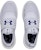 Under Armour Runplay 'Mod Grey White' 3024870-105