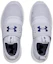Shop Under Armour Runplay ''Grigio Mod Bianco'' 3024870-105
