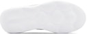 Under Armour Runplay 'Mod Grey White' 3024870-105