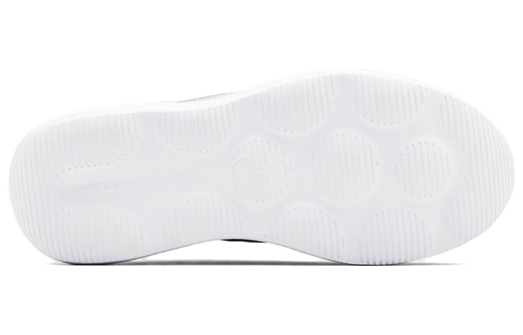 Purchase Under Armour Runplay ''Grigio Mod Bianco'' 3024870-105