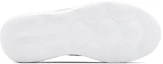 Purchase Under Armour Runplay ''Grigio Mod Bianco'' 3024870-105