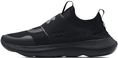 Under Armour Runplay 'Triple Black' 3024870-003 Under Armour Runplay 'Triple Black' 3024870-003