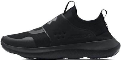 Under Armour Runplay 'Triple Black' 3024870-003 Under Armour Runplay 'Triple Black' 3024870-003