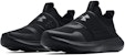 Under Armour Runplay 'Triple Black' 3024870-003