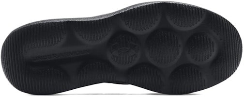 安德瑪 Runplay 'Triple Black' 3024870-003 Shop 安德瑪 Runplay 'Triple Black' 3024870-003