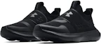 Shop Under Armour Runplay ''Totalmente Nero'' 3024870-003