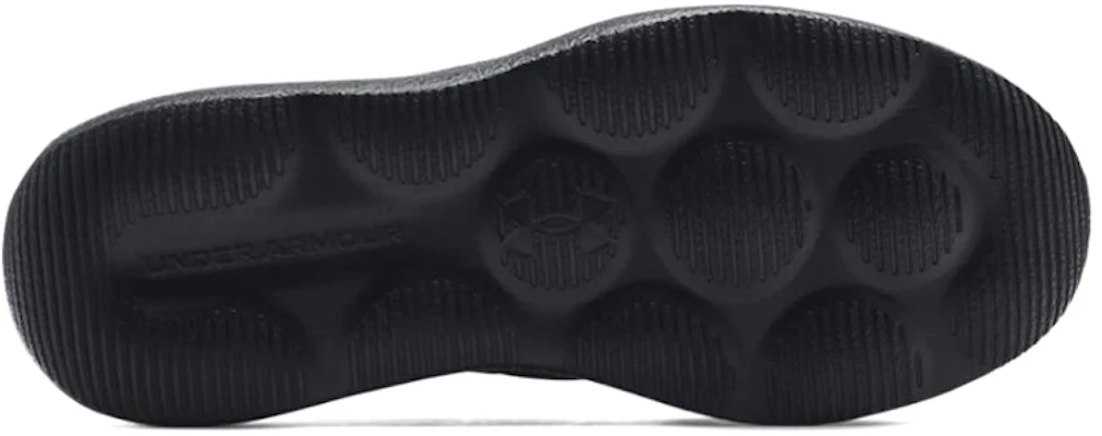 Under Armour Runplay ''Totalmente Nero'' 3024870-003 Purchase Under Armour Runplay ''Totalmente Nero'' 3024870-003