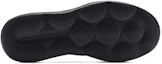 Purchase Under Armour Runplay ''Totalmente Nero'' 3024870-003