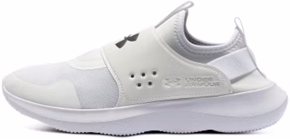 Under Armour Runplay 'White' 3024870-106 Under Armour Runplay 'White' 3024870-106