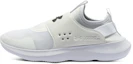Buy Under Armour Runplay 'White' 3024870-106