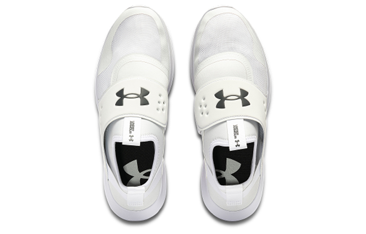Purchase Under Armour Runplay 'White' 3024870-106