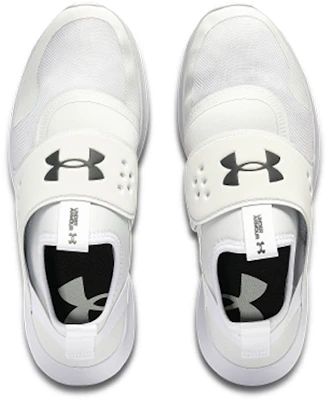 Under Armour Runplay 'White' 3024870-106 Purchase Under Armour Runplay 'White' 3024870-106