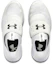 Purchase Under Armour Runplay 'White' 3024870-106