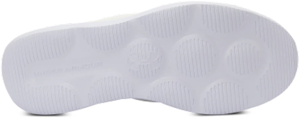 Under Armour Runplay 'White' 3024870-106 Details for Under Armour Runplay 'White' 3024870-106