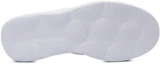 Details for Under Armour Runplay 'White' 3024870-106